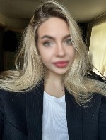 Интим-девушки, индивидуалки объявление но. 4360893: Адель 79269362146☑️✅✴️