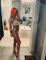 Интим-девушки, индивидуалки объявление но. 3464390: Елизавета89964528521