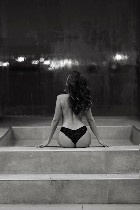 Я твой гид в мир секса!!!
SUPER RELAX TIME 8.000
!!!Классика,  мбр с овр,  куни массаж!!!

∆Санкт-Петербург∆

Живу у метро Комендантский проспект 

✓Мой вес 47
✓Мой-рост 163
✓Грудь-2

•Час ...