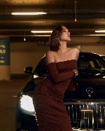 Интим-девушки, индивидуалки объявление но. 4330645: Мария