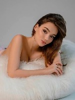 Интим-девушки, индивидуалки объявление но. 3438364: У меня классные сиськи и упругая попка!!!!