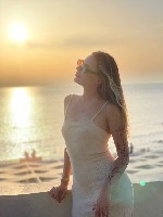 Интим-девушки, индивидуалки объявление но. 4331249: Марина 79829205518 ☑️✅✴️