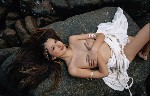 Интим-девушки, индивидуалки объявление но. 4349730: Жанна 79533972537 🔞
