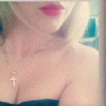 Интим-девушки, индивидуалки объявление но. 4392525: Пошалим?!!