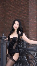 Интим-девушки, индивидуалки объявление но. 4360426: Шерон 79204376753 ☑️✅✴️
