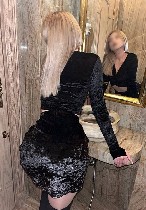 Приветик
✨✨✨✨
Я красивая,  нежная и интересная девушка
😘😘😘😘
Приглашаю Тебя на чувственный сеанс расслабляющего массажа
❣️❣️❣️❣️
От меня не захочется уходить
Затягиваю своей энергетикой и дарю и ...