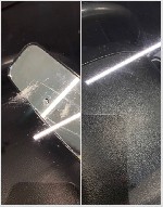 НАШИ УСЛУГИ

Ремонт автостекол

- Устранение сколов любой сложности

- Ремонт трещин (продление срока службы стекла)

Выездной ремонт

- Приедем к вам на работу или домой

- Экономия вашег ...