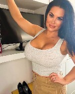 Интим-девушки, индивидуалки объявление но. 3495614: Синтия