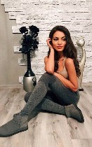 Девушка, ищу парня объявление но. 3511196: Аппетитная сексуальная леди