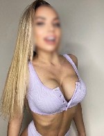 Эротический массаж объявление но. 3620970: Самый кайфовый отдых 🥰 Королевский ЭРОтический массаж 🥰 Допы.  Всю ночь.