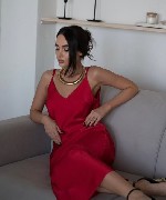Интим-девушки, индивидуалки объявление но. 4345796: Диана +79223941173✅