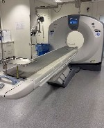 Разное объявление но. 3587487: Компьютерные томографы