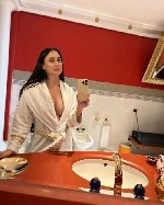 Интим-девушки, индивидуалки объявление но. 3488681: Софа 89228444897