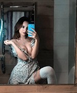 Интим-девушки, индивидуалки объявление но. 3917476: 89297734996 Катя ✅