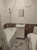 Сдам в аренду квартиру объявление но. 4350121: Сдается уютная квартира на длительный срок!