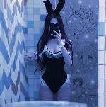 Интим-девушки, индивидуалки объявление но. 3919565: ТГ +79245488346 Сладкая и игривая девочка знает как делать так что бы ты поймал тот самый восторг и кончил с кайфом!