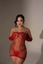 Интим-девушки, индивидуалки объявление но. 4341540: Амина 26