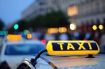 Единая служба такси предоставляет лучший сервис пассажирских перевозок в городе Луганск.  Вы можете заказать такси в любую точку города без каких-либо проблем с помощью нашего приложения.  Все что вам ...