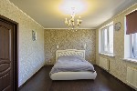 Продам дом объявление но. 4321642: Дом для комфортной семейной жизни