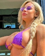 Интим-девушки, индивидуалки объявление но. 4359496: Туся