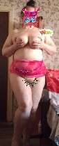 Интим-девушки, индивидуалки объявление но. 4342693: 🍓КТО НА КУНИ🍓ВСТРЕЧА У ТЕБЯ У МЕНЯ🍓🍓фото 100%%%🍓звони.89967793626🍓🍓звони.89967793626🍓