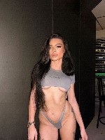 Девушка, ищу парня объявление но. 3559997: Премиальный отдых для избранных ДЕШЕВО