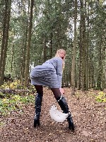 Интим-девушки, индивидуалки объявление но. 4118012: ЮлЯ 89874432057