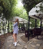 Девушка, ищу парня объявление но. 3702004: Сексуальная девушка в поиске мужчины