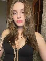 Интим-девушки, индивидуалки объявление но. 3562138: Вика +79178123902