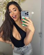 Интим-девушки, индивидуалки объявление но. 3564099: Я приближаюсь к тебе медленно,  играя с этим напряжением,  разжигая его каждым движением.  💋🔥