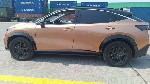 Грузоперевозки, переезды, грузчики объявление но. 4323558: Отправка автомобилей из Владивостока в Москву