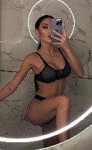 Интим-девушки, индивидуалки объявление но. 4343448: Напиши и удиви меня 🔥 Ева 79829204911 ☑️✅✴️