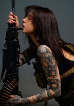 Интим-девушки, индивидуалки объявление но. 4225684: Хасима