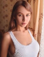 Интим-девушки, индивидуалки объявление но. 3437185: Устина