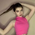 Интим-девушки, индивидуалки объявление но. 3763786: Катя 8996 835 87 74