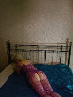 Девушка, ищу парня объявление но. 3217078: Нимфоманка,  Екатеринбург