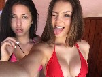 Очень сладкие девочки,  поможем получить незабываемый оргазм!
Пошалим по видео звонку?
Интим переписка / Интим Видео / Шалости на камеру!
Телеграмм @anasvirt
Ватсап +380939474398 ...