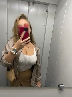 Эротический массаж объявление но. 4278949: Шикарная львица 🥰Сексуальная и умелая жду тебя 🥰