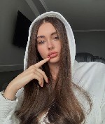 Эротический массаж объявление но. 3559503: Ищу мужчину для взаимовыгодных отношений