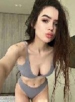 Интим-девушки, индивидуалки объявление но. 3526111: катя❤🥰💋💋💋❤❤💋💋❤❤❤❤🥰💋🥰❤💋🥰❤❤🥰