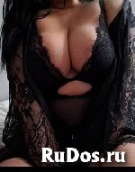 Интим-девушки, индивидуалки объявление но. 3539628: Жаркие эмоции- отдыхаем вместе