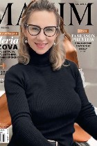 Приветствую!) Я Лана,  мастер- массажист!
Вдруг вам захочется расслабиться,  отдохнуть душой и телом,  приглашаю на авторский массаж.  

10% подарок при первом посещении💄 ...