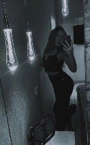 Интим-девушки, индивидуалки объявление но. 3753280: Алсу +79879207456