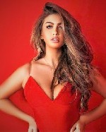 Интим-девушки, индивидуалки объявление но. 3764769: Паула