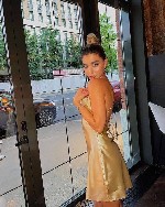 Интим-девушки, индивидуалки объявление но. 3840107: Надежда,  23,  одинокая