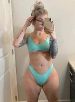 Интим-девушки, индивидуалки объявление но. 3975715: Соня 24 года 89270436361 час 3000