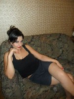 Эротический массаж объявление но. 3294379: массаж