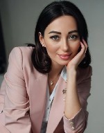 Интим-девушки, индивидуалки объявление но. 3913651: Пушкинский район Юлечка 23 года номер телефона укажу 8 917 155-39-51