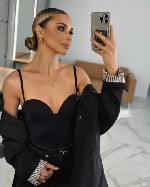 Интим-девушки, индивидуалки объявление но. 4435736: Света 79851967594	@AriannaSunny