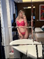 Интим-девушки, индивидуалки объявление но. 3996183: Альбина.  Час 3500 ночь 19000 +79879086819